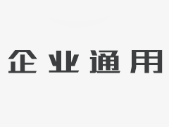 揭秘涉老网络tp钱包教程食品消费骗局